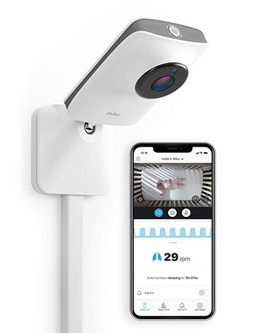 smart home