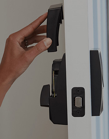 smart home