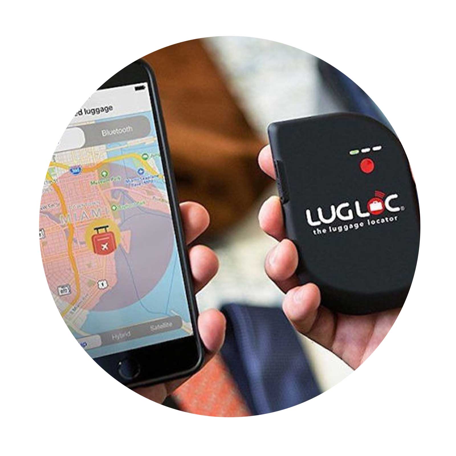smart home