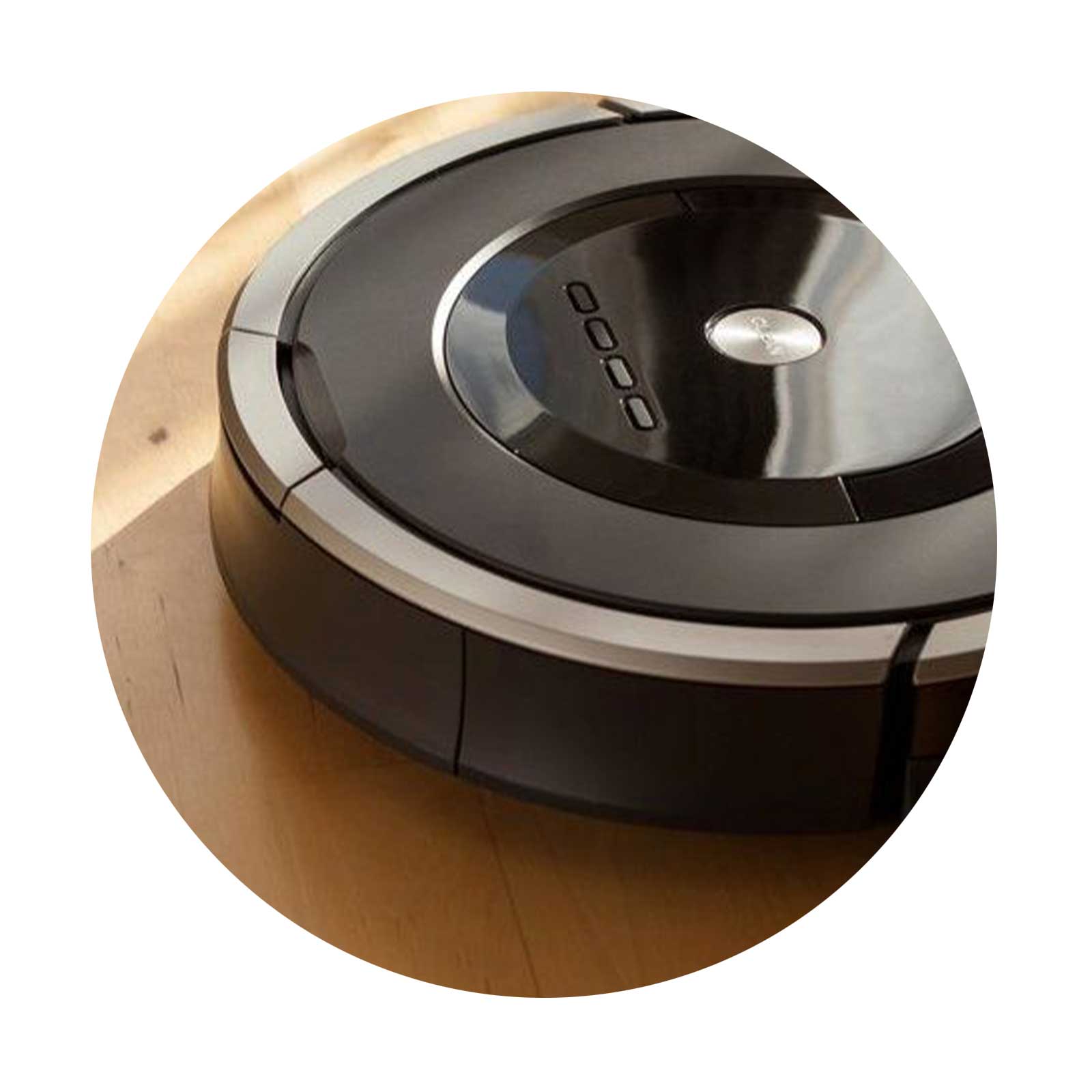 smart home