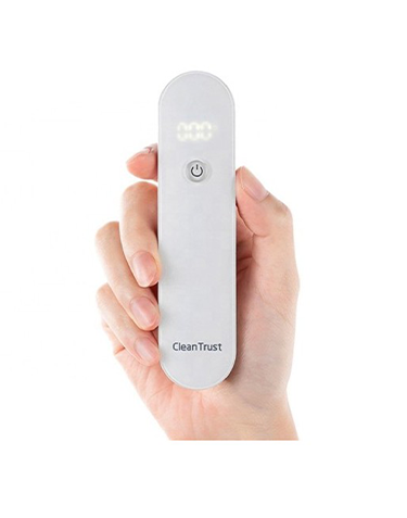 smart home