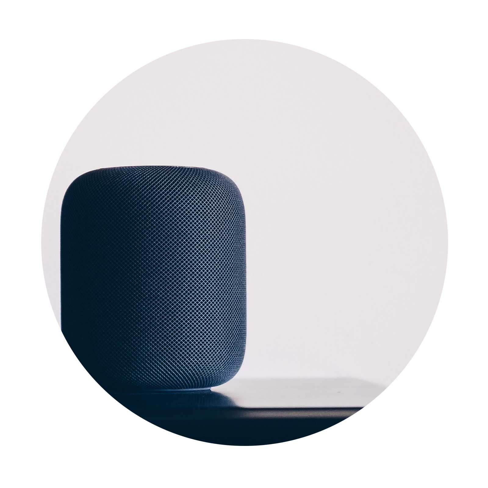 smart home