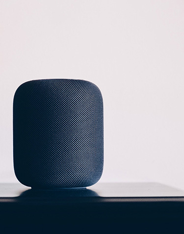 smart home