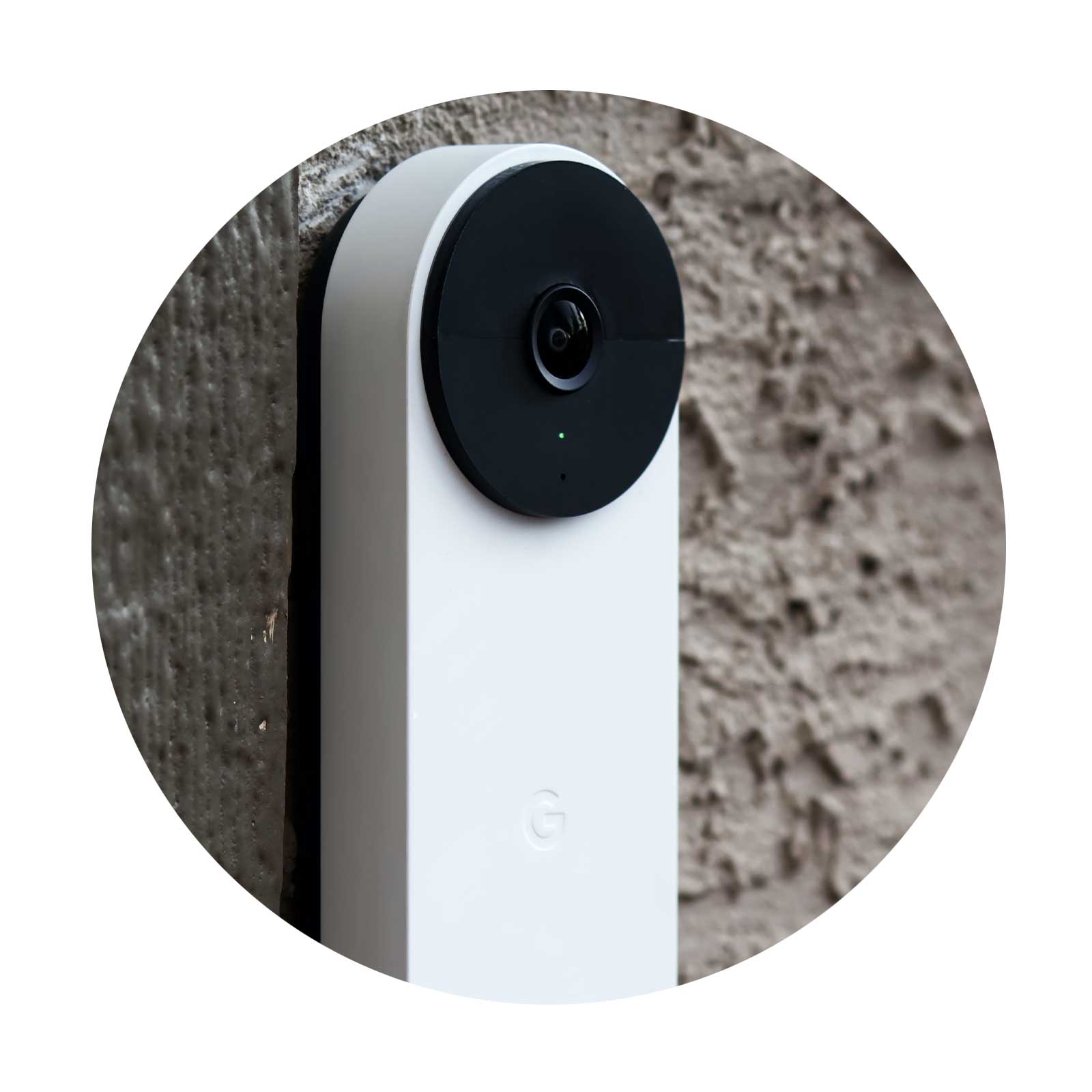 smart home