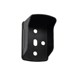 weathershield