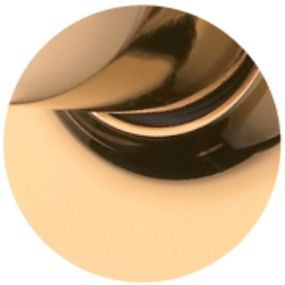 Image of Bright Gold
