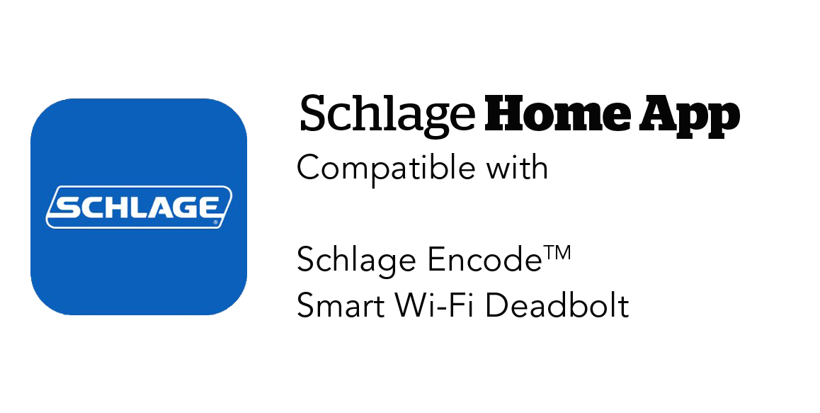 home app