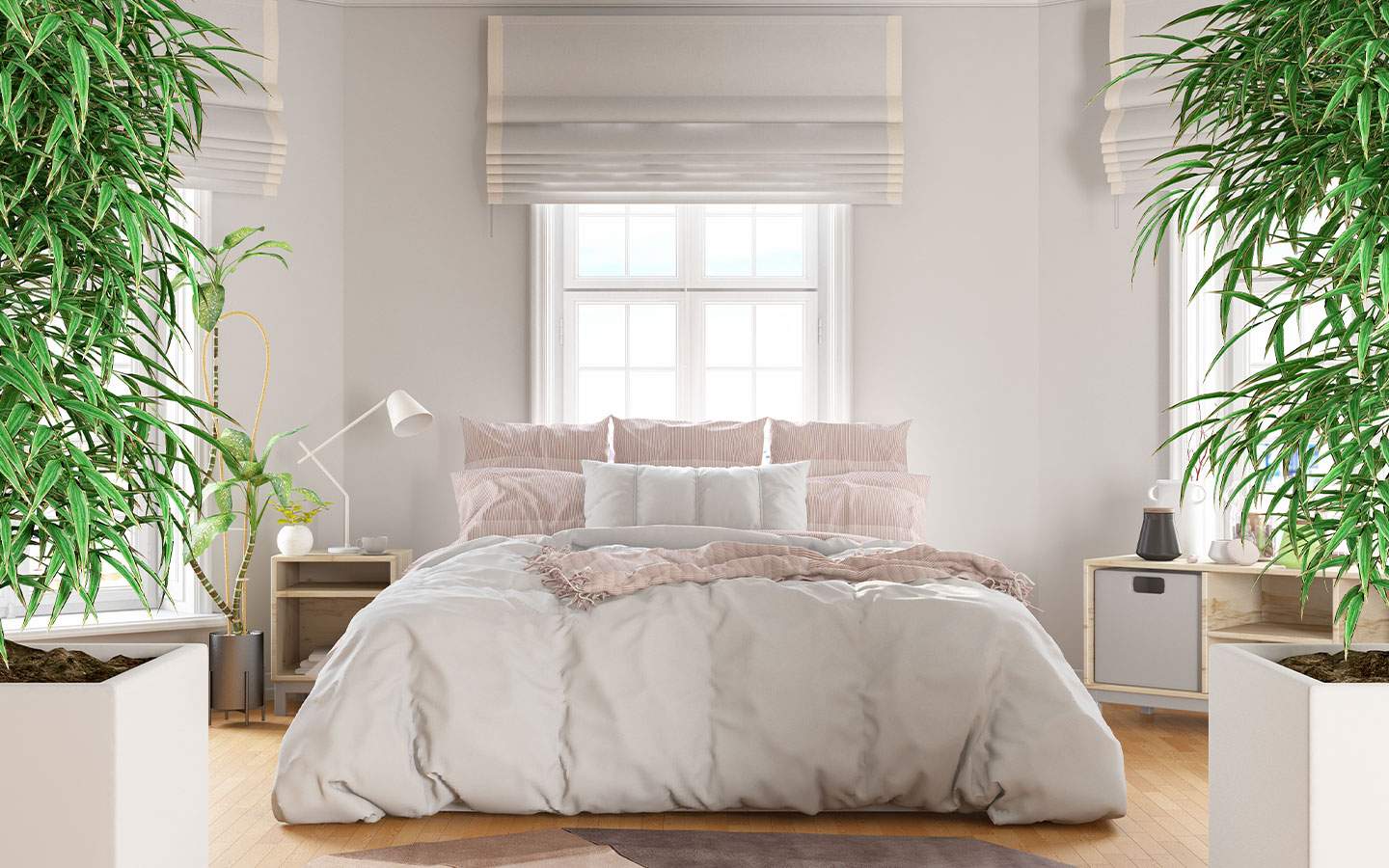 Default Promo Image Alt